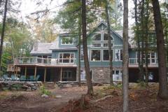 Haliburton