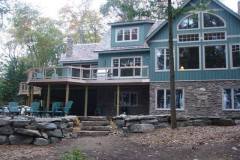 Haliburton