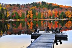 lake-muskoka-3