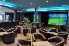 golf-and-clubhouse7-Copy