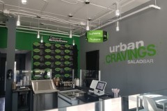 grimsby-urban-cravings-905-309-5959htm