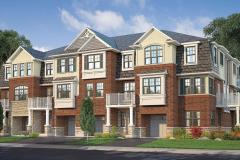 2017_10_23_10_59_11_cortland_ancaster_rendering