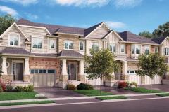 2019_08_15_10_38_51_marzhomes.com-145288796990136