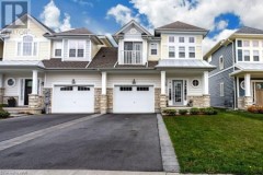 3871-Ryan-Avenue-Crystal-Beach