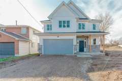 328-beach-boulevard-hamilton-X5112493-1-1